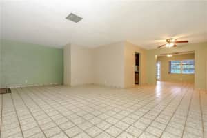 7005 NW 95th Terrace, Tamarac, FL 33321, Sold 12/27/18