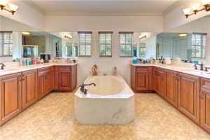 5348 SW 150th Terrace, Miramar, FL 33027, Sold 02/08/19