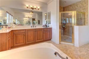 5348 SW 150th Terrace, Miramar, FL 33027, Sold 02/08/19