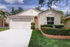 4972 NW 54th Ave, Coconut Creek, FL 33073, Sold 02/05/19