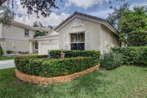 4972 NW 54th Ave, Coconut Creek, FL 33073, Sold 02/05/19