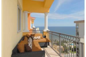 2001 N Ocean Blvd #1602s, Fort Lauderdale, FL 33305, Sold 03/05/19