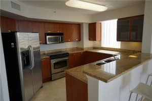 2001 N Ocean Blvd #1602s, Fort Lauderdale, FL 33305, Sold 03/05/19
