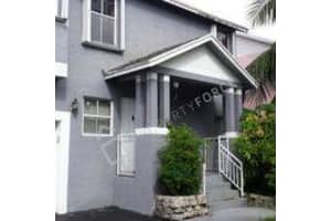 10240 NW 5th St, Pembroke Pines, FL 33026, Sold 03/18/19