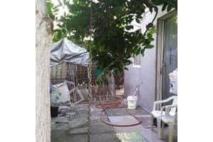10240 NW 5th St, Pembroke Pines, FL 33026, Sold 03/18/19