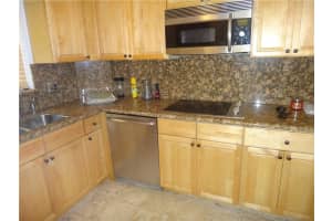 298 SE 6th Ave, Pompano Beach, FL 33060, Sold 03/13/19