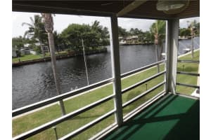 298 SE 6th Ave, Pompano Beach, FL 33060, Sold 03/13/19