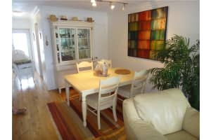 298 SE 6th Ave, Pompano Beach, FL 33060, Sold 03/13/19