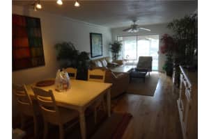298 SE 6th Ave, Pompano Beach, FL 33060, Sold 03/13/19