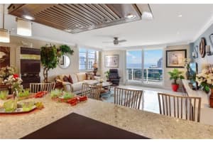 336 N Birch Rd #15i, Fort Lauderdale, FL 33304, Sold 12/11/18