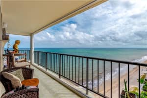 MLS# F10144206, Fort Lauderdale, Florida 33308