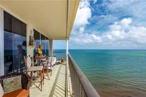 MLS# F10144206, Fort Lauderdale, Florida 33308