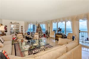 MLS# F10144206, Fort Lauderdale, Florida 33308