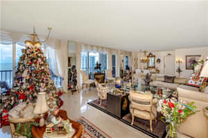 MLS# F10144206, Fort Lauderdale, Florida 33308