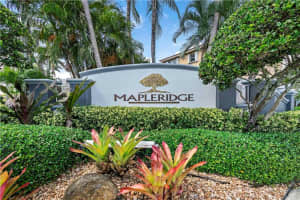 5088 SW 38th Way, Fort Lauderdale, FL 33312, Sold 03/28/19