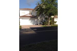 5088 SW 38th Way, Fort Lauderdale, FL 33312, Sold 03/28/19