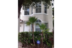 5088 SW 38th Way, Fort Lauderdale, FL 33312, Sold 03/28/19