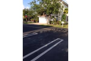 5088 SW 38th Way, Fort Lauderdale, FL 33312, Sold 03/28/19