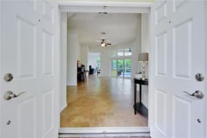 5815 NW 96th Dr, Parkland, FL 33076, Sold 01/30/19