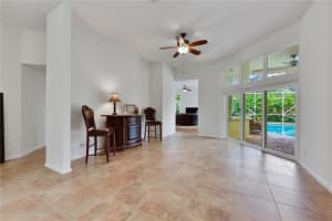 5815 NW 96th Dr, Parkland, FL 33076, Sold 01/30/19
