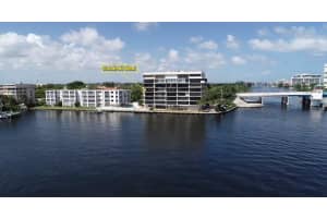 900 NE Spanish River Blvd, Boca Raton, FL 33431, Sold 06/04/19