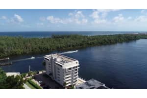900 NE Spanish River Blvd, Boca Raton, FL 33431, Sold 06/04/19