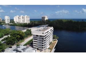 900 NE Spanish River Blvd, Boca Raton, FL 33431, Sold 06/04/19
