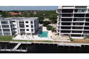 900 NE Spanish River Blvd, Boca Raton, FL 33431, Sold 06/04/19