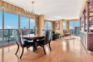350 SE 2nd St, Fort Lauderdale, FL 33301, Sold 12/04/18