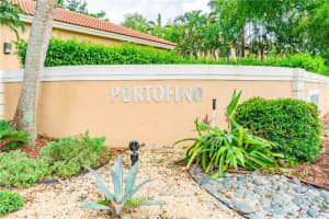 11199 Lakeview Dr, Coral Springs, FL 33071, Sold 01/18/19
