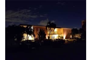 3212 NE 9th St A201, Pompano Beach, FL 33062, Sold 12/10/18