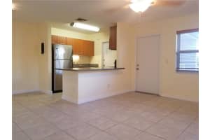 3212 NE 9th St A201, Pompano Beach, FL 33062, Sold 12/10/18