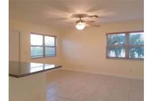 3212 NE 9th St A201, Pompano Beach, FL 33062, Sold 12/10/18