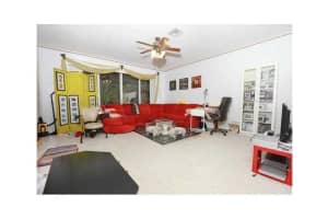 6415 NW 77th Pl, Parkland, FL 33067, Sold 11/30/18