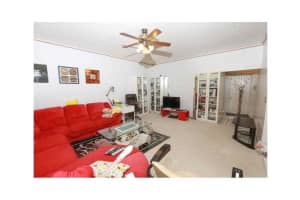 6415 NW 77th Pl, Parkland, FL 33067, Sold 11/30/18