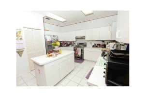 6415 NW 77th Pl, Parkland, FL 33067, Sold 11/30/18