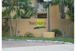 15530 SW 80th St c304, Miami, FL 33193, Sold 10/24/18