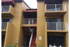 15530 SW 80th St c304, Miami, FL 33193, Sold 10/24/18