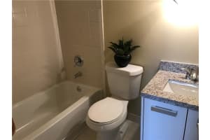 15530 SW 80th St c304, Miami, FL 33193, Sold 10/24/18