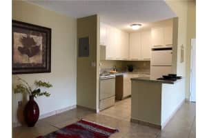 15530 SW 80th St c304, Miami, FL 33193, Sold 10/24/18