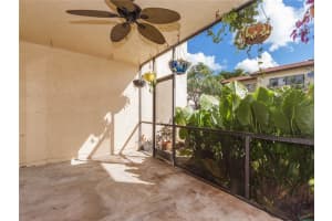 8820 NW 47th St, Sunrise, FL 33351, Sold 12/14/18