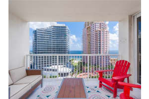 2200 NE 33rd Ave #15j, Fort Lauderdale, FL 33305, Sold 03/15/19