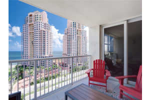 2200 NE 33rd Ave #15j, Fort Lauderdale, FL 33305, Sold 03/15/19