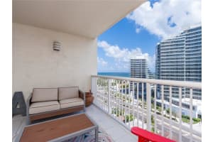 2200 NE 33rd Ave #15j, Fort Lauderdale, FL 33305, Sold 03/15/19
