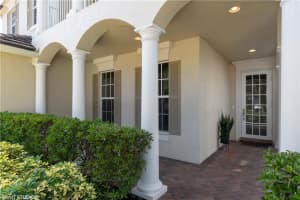 2213 SW 16th Terrace, Fort Lauderdale, FL 33315, Sold 01/30/19