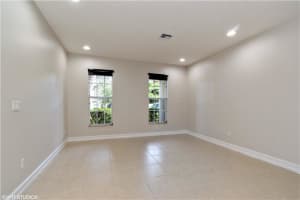 2213 SW 16th Terrace, Fort Lauderdale, FL 33315, Sold 01/30/19