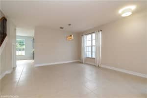 2213 SW 16th Terrace, Fort Lauderdale, FL 33315, Sold 01/30/19