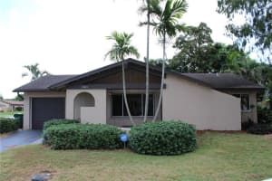 1011 SW 50th Ave, Margate, FL 33068, Sold 12/05/18