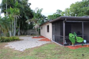 1011 SW 50th Ave, Margate, FL 33068, Sold 12/05/18