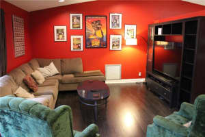 1011 SW 50th Ave, Margate, FL 33068, Sold 12/05/18